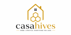 CasaHives - Home